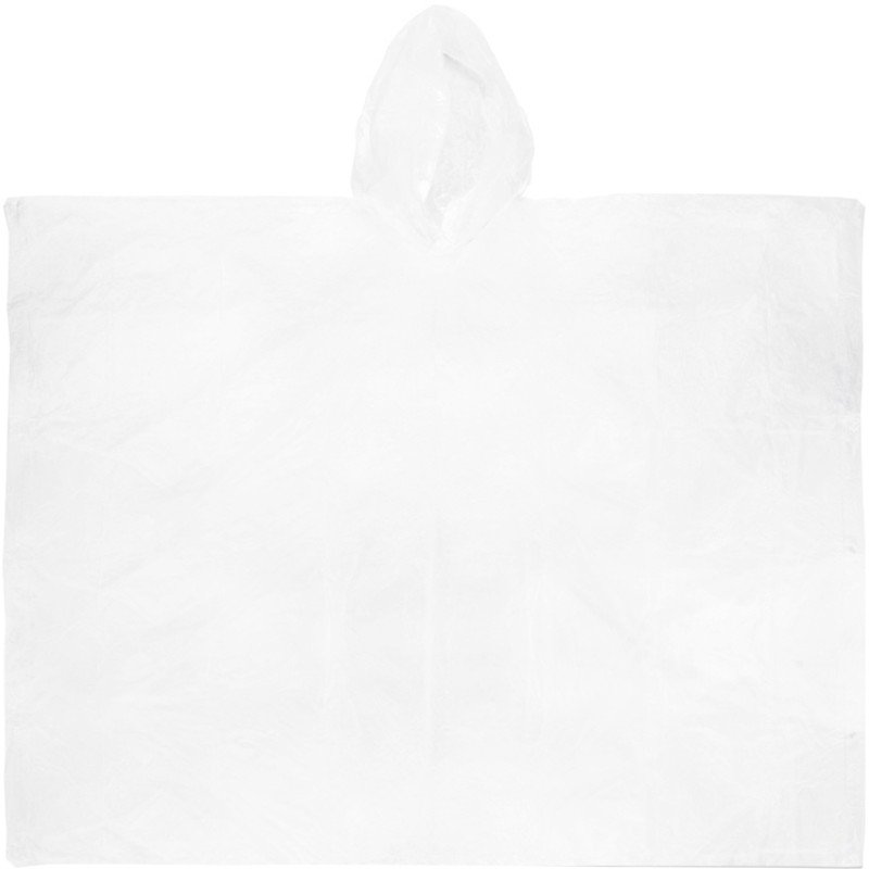 Дождевик в чехле, единый размер Дождевик в чехле, единый размер
