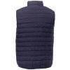 Утепленный жилет для мужчин Pallas, темно-синий