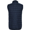 Жилет "Oslo" мужской, нэйви