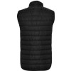 Жилет "Oslo" мужской, черный