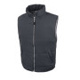 Жилет «Ontario» мужской, темно-синий