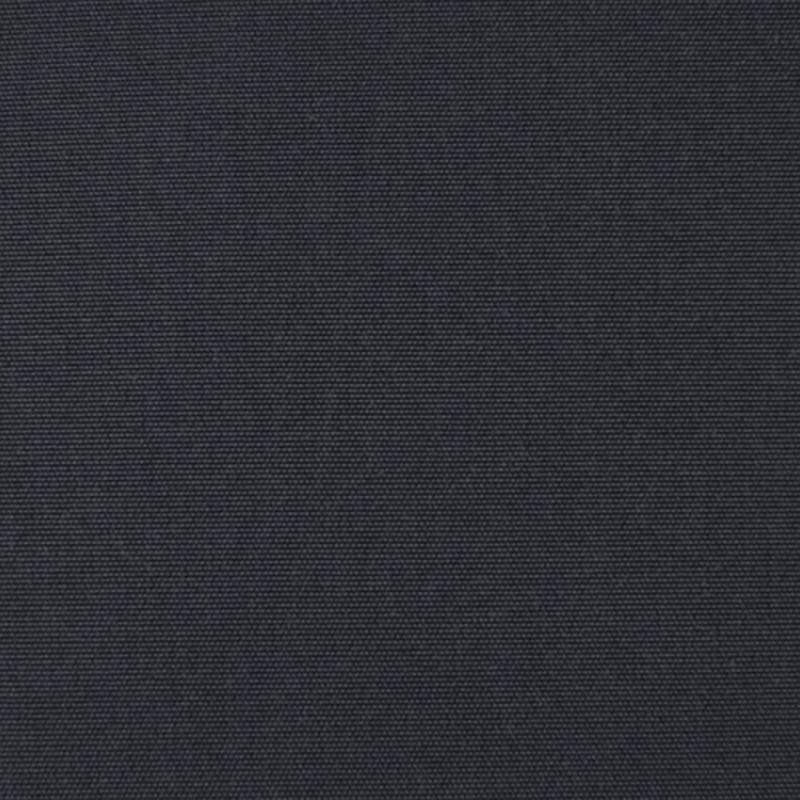 Жилет «Ontario» женский, темно-синий