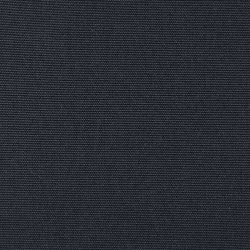 Жилет «Ontario» мужской, темно-синий