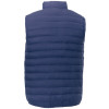Утепленный жилет для мужчин Pallas, cиний Утепленный жилет для мужчин Pallas, cиний