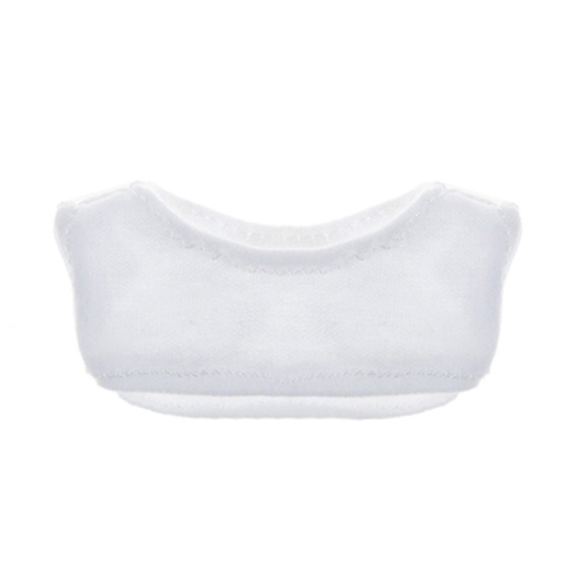 Брелок «Свинка Одри»