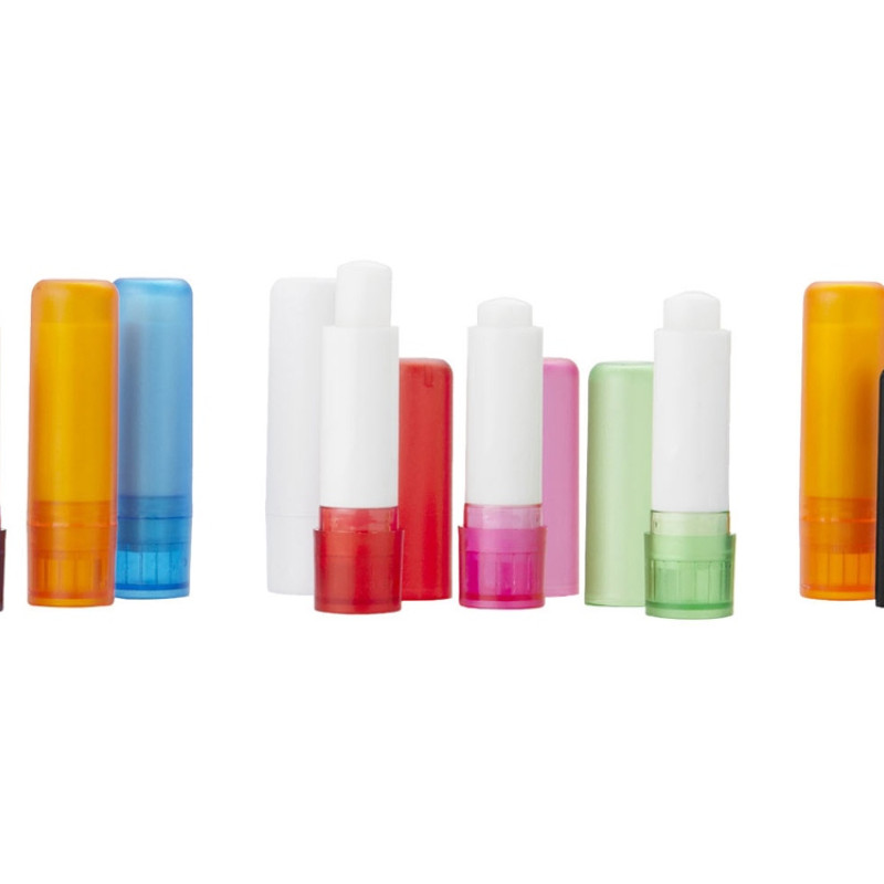 Гигиеническая помада Deale, cиний Гигиеническая помада Deale, cиний