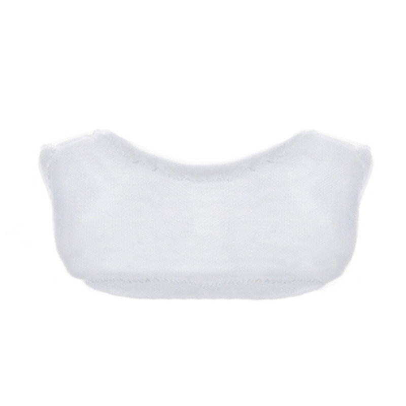 Брелок «Свинка Одри»