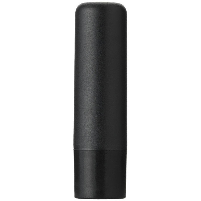 Гигиеническая помада Deale, черный