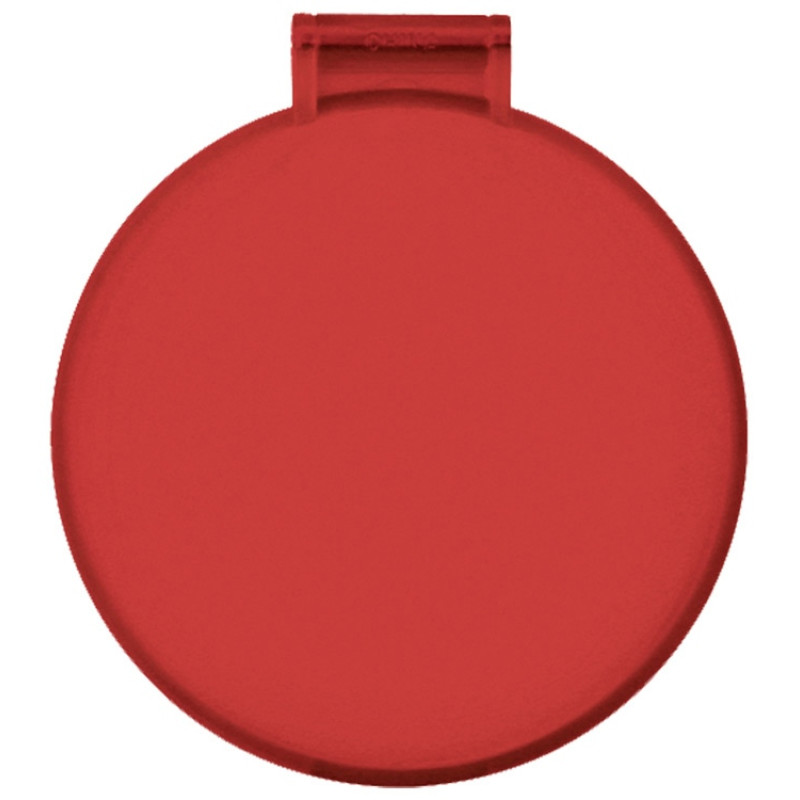 Зеркало складное