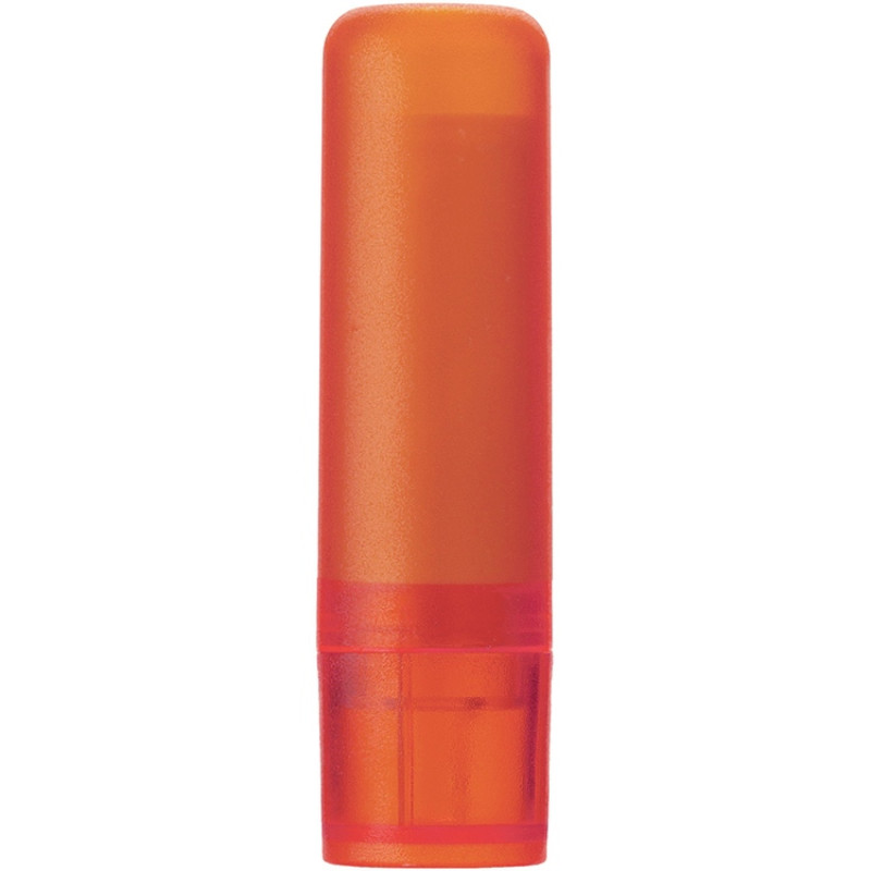 Гигиеническая помада Deale, оранжевый