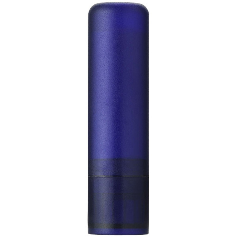 Гигиеническая помада Deale, cиний Гигиеническая помада Deale, cиний