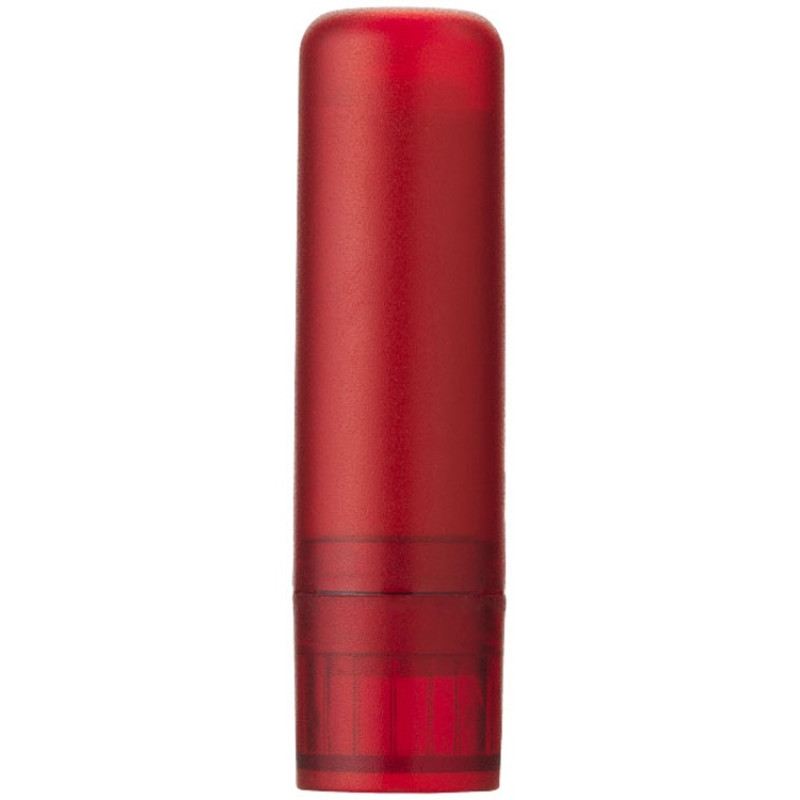 Гигиеническая помада Deale, красный