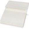 Записная книжка Moleskine Classic (в линейку) в твердой обложке, Medium (11,5x18 см), белый