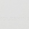 Записная книжка Moleskine Classic (в линейку) в твердой обложке, Medium (11,5x18 см), белый
