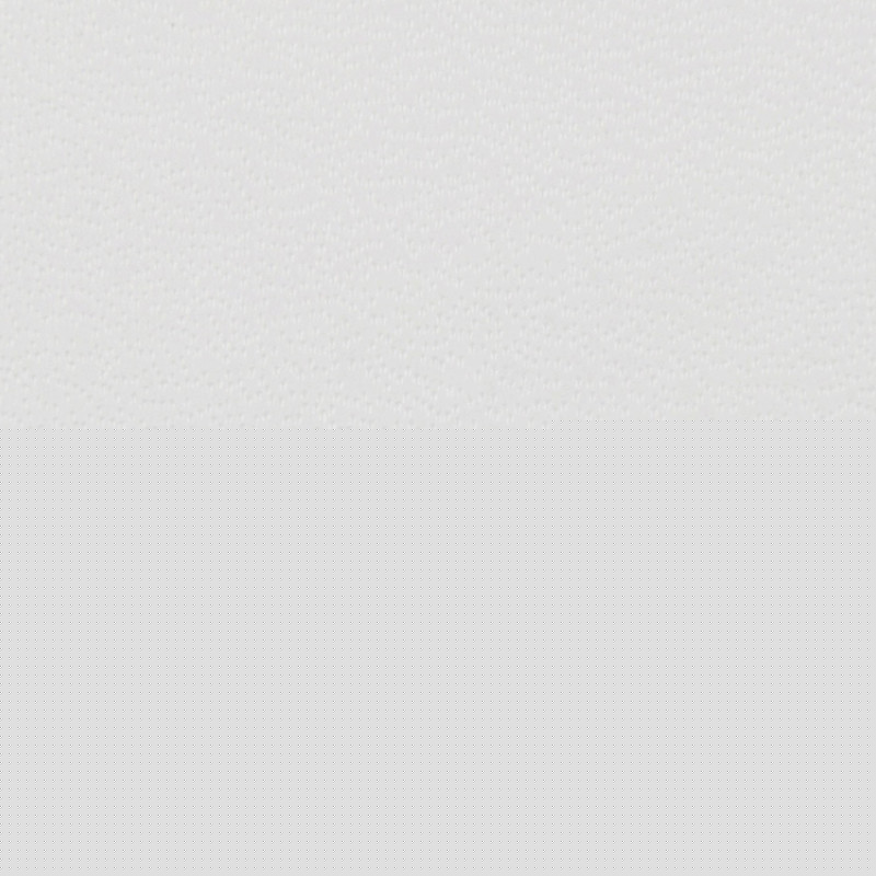 Записная книжка Moleskine Classic (в линейку) в твердой обложке, Medium (11,5x18 см), белый