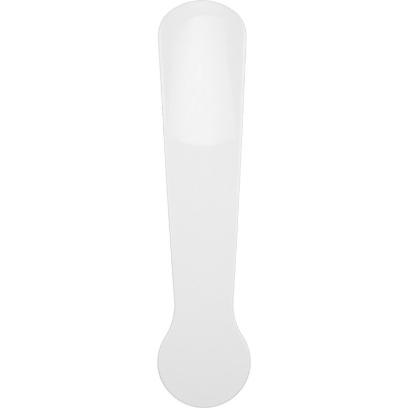 Ложка для обуви «Stival», белый