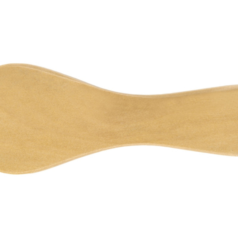 Набор для обуви "Честер", черный, натуральный