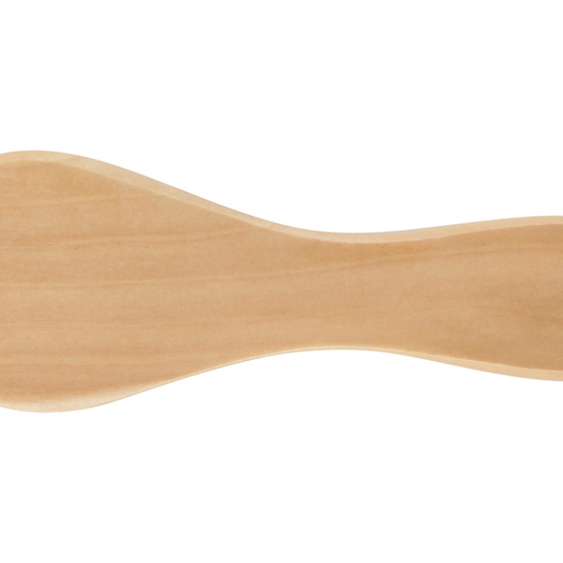 Набор для чистки обуви "Сундучок", коричневый