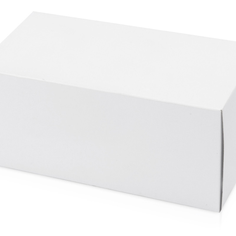 Набор для обуви "Честер", черный, натуральный