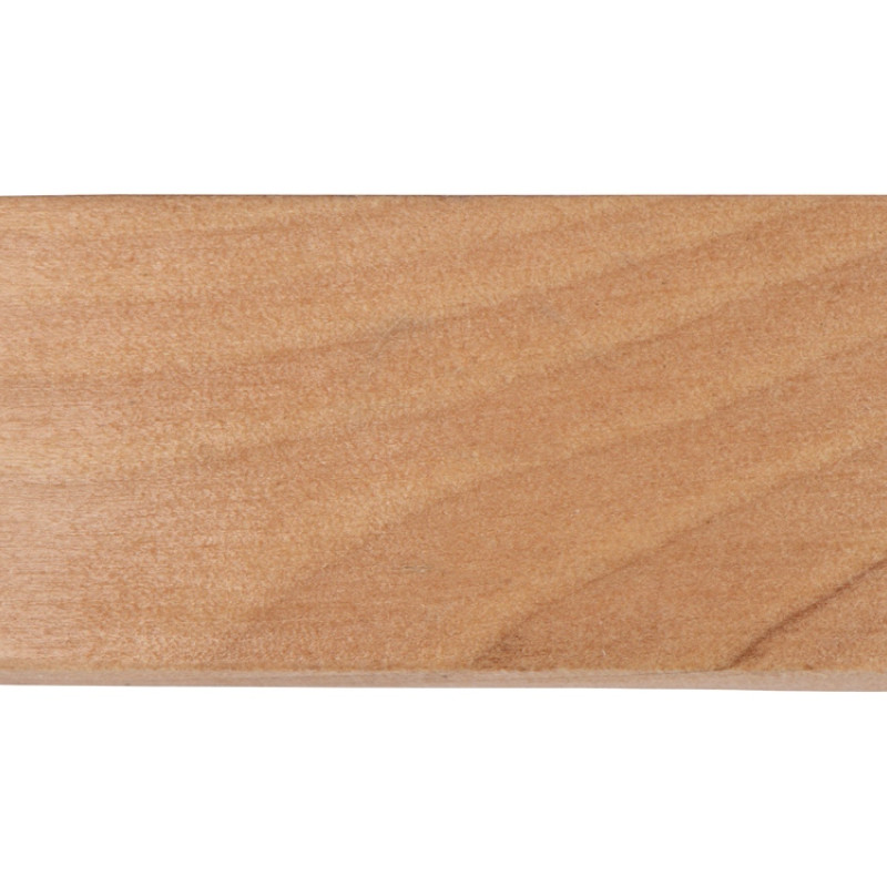 Набор для ухода за обувью "Shining shoes"