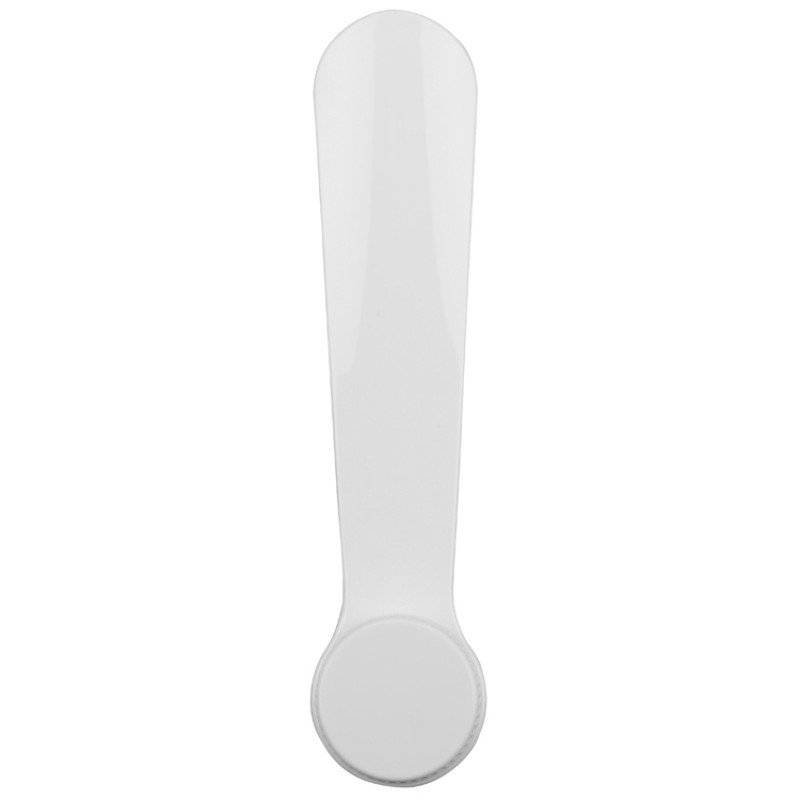 Ложка для обуви «Stival», белый