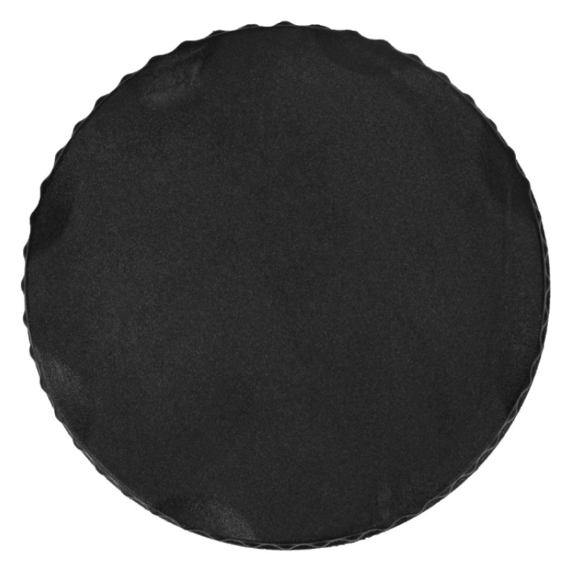 Набор для ухода за обувью "Shining shoes"