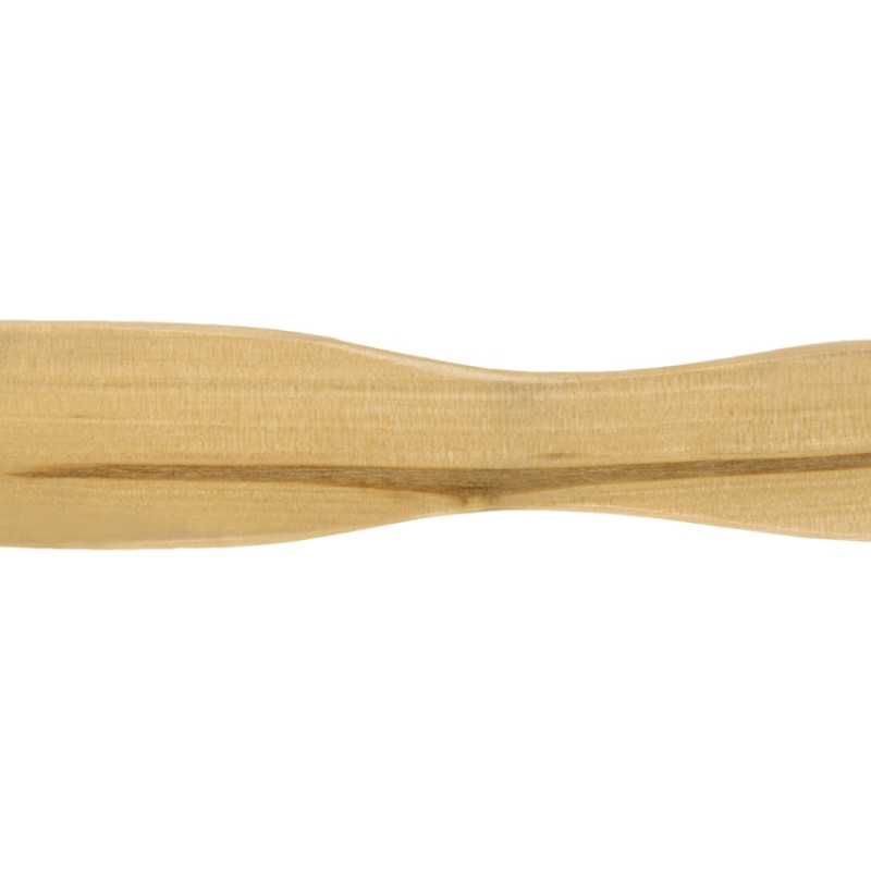 Набор для обуви "Честер", черный, натуральный