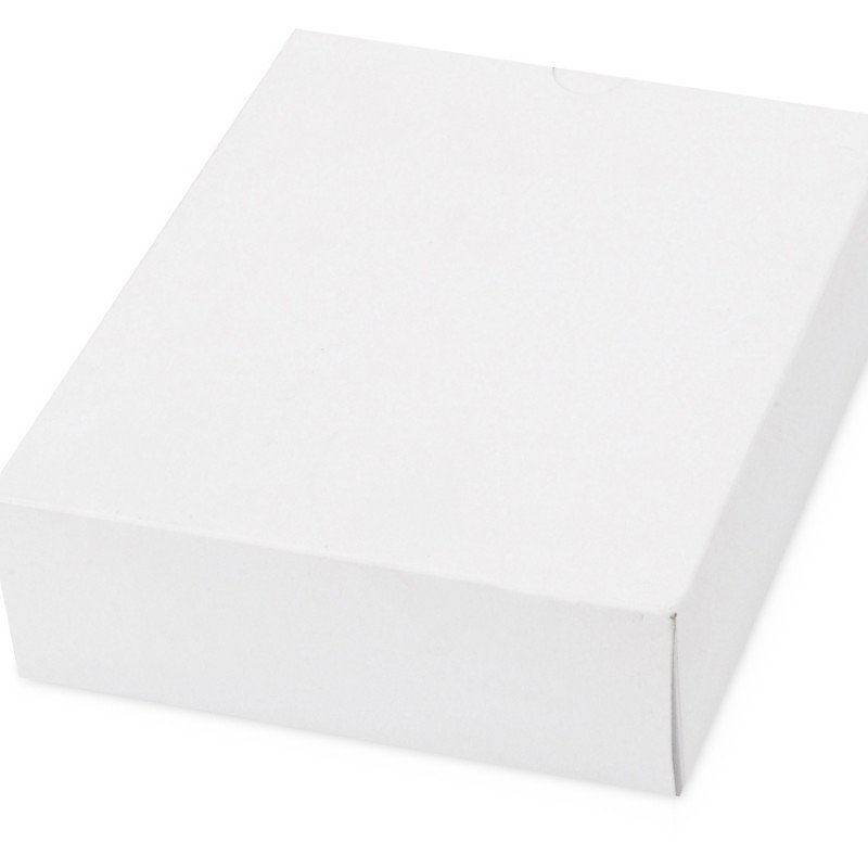 Набор аксессуаров для чистки обуви «Кэрролтон», черный, натуральный