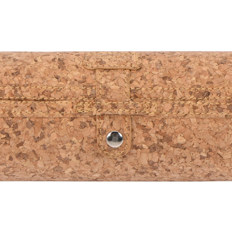 Набор для ухода за обувью "Shining shoes"