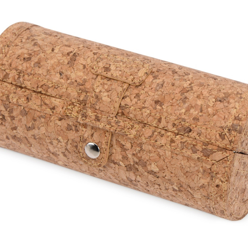 Набор для ухода за обувью "Shining shoes"