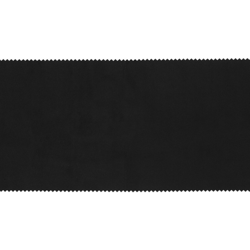 Набор для ухода за обувью "Shining shoes"