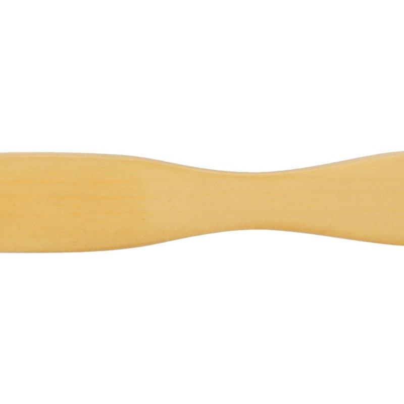 Набор аксессуаров для чистки обуви «Кэрролтон», черный, натуральный