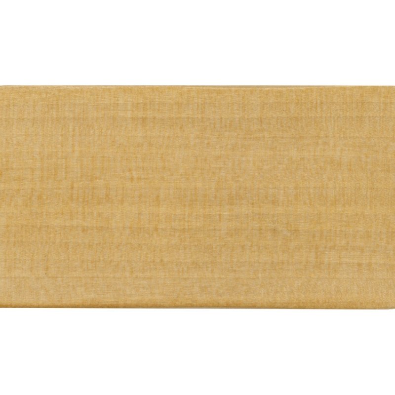 Набор аксессуаров для чистки обуви «Кэрролтон», черный, натуральный