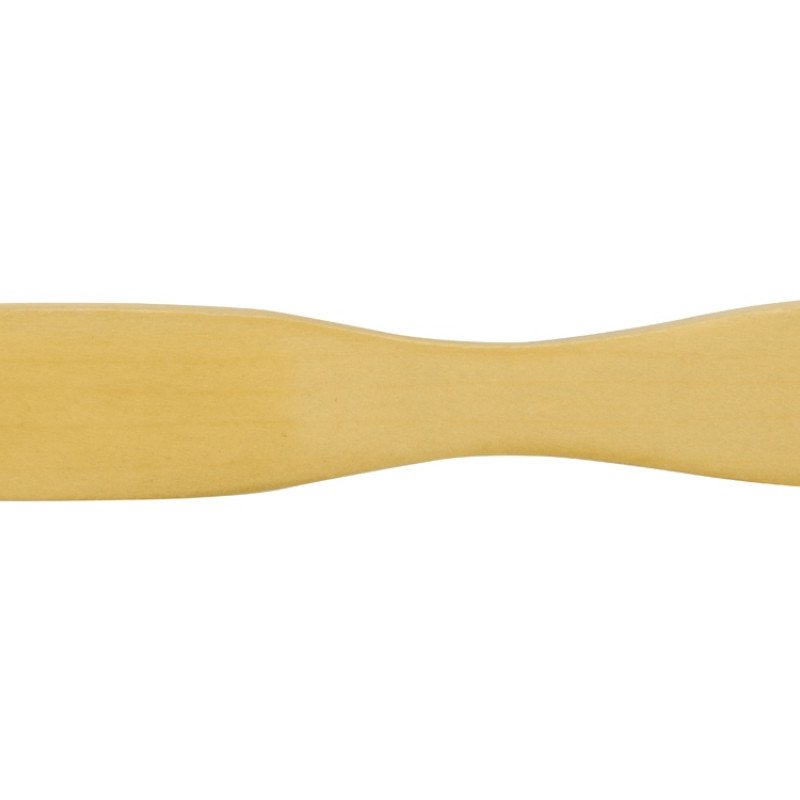 Набор аксессуаров для чистки обуви «Кэрролтон», коричневый/натуральный