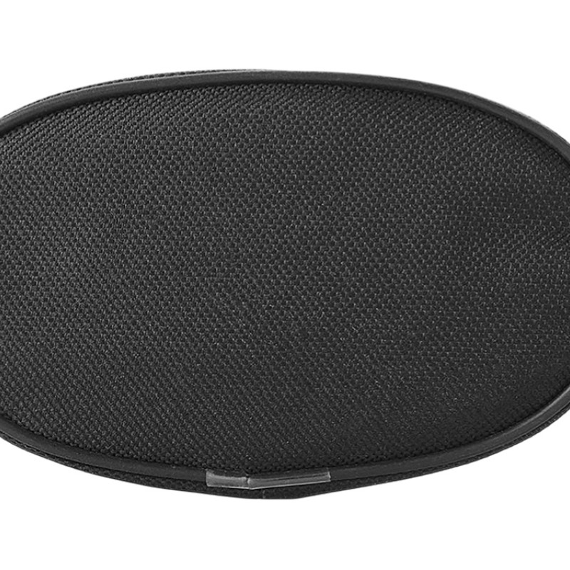 Набор для чистки обуви "Hammond", черный