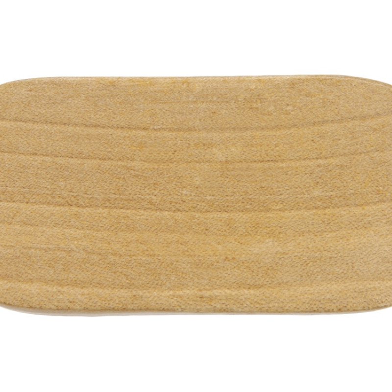 Набор для обуви "Честер", черный, натуральный