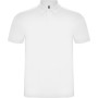 Рубашка поло "Austral" мужская, белый