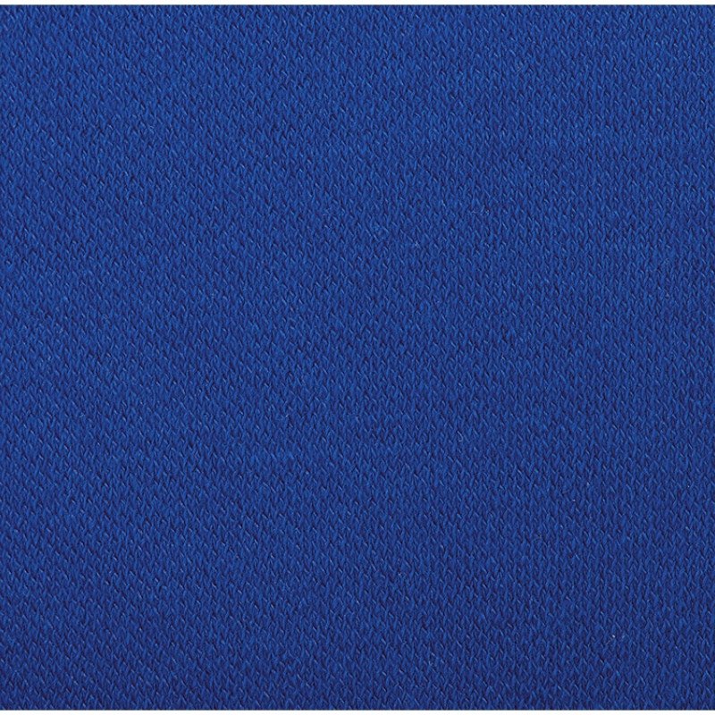 Поло с эластаном «Chicago», 200гр пике, классический синий