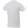Рубашка поло Liberty мужская, белый