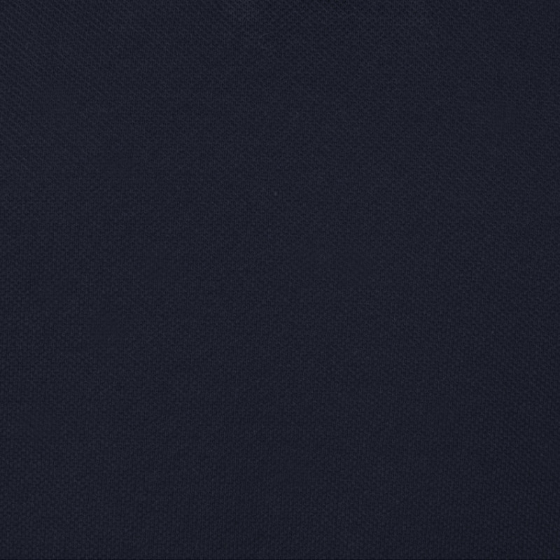 Рубашка поло Laguna мужская, темно-синий Рубашка поло Laguna мужская, темно-синий