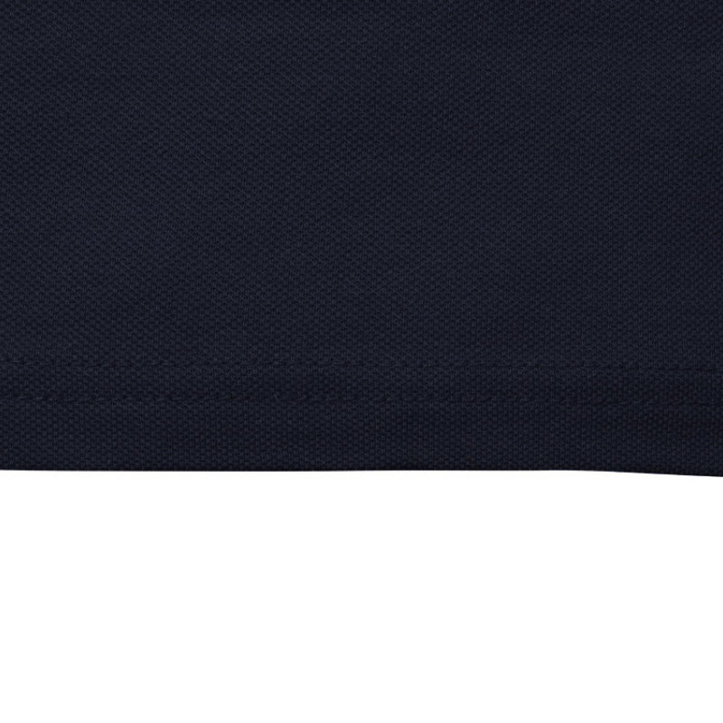 Рубашка поло Laguna мужская, темно-синий Рубашка поло Laguna мужская, темно-синий