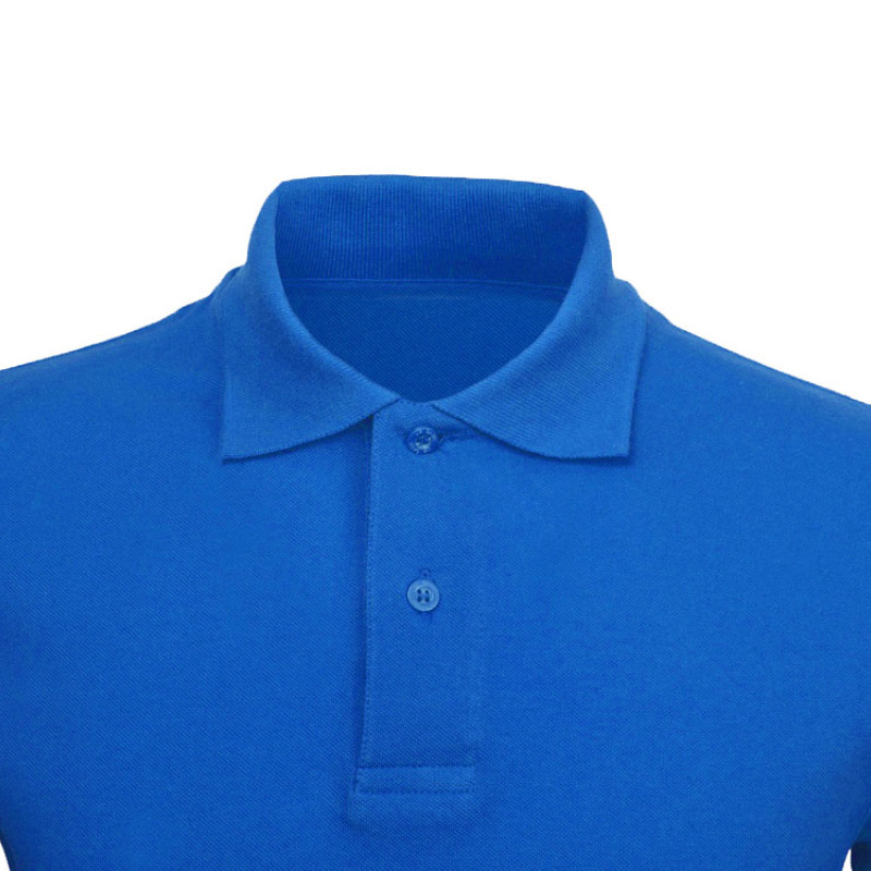 Рубашка поло Laguna мужская, классический синий (2145С) Рубашка поло Laguna мужская, классический синий (2145С)