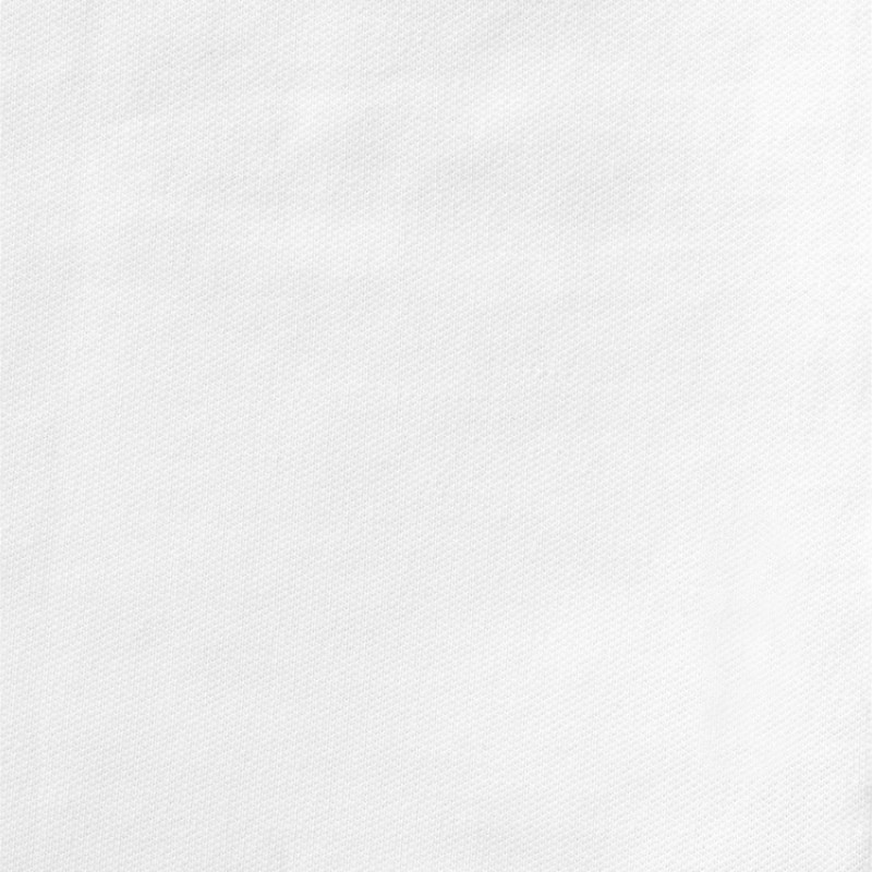 Рубашка поло "Markham" мужская, белый/антрацит