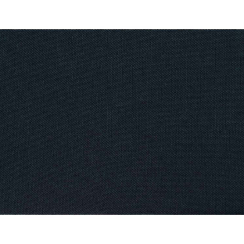 Рубашка поло "First 2.0" мужская, темно-синий