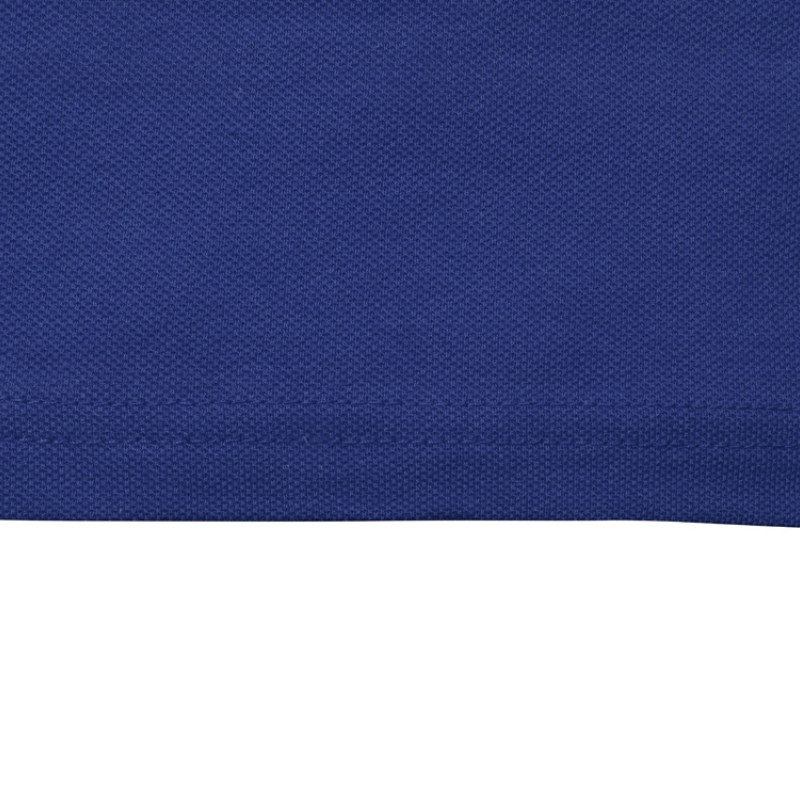 Рубашка поло Laguna мужская, классический синий (2145С) Рубашка поло Laguna мужская, классический синий (2145С)