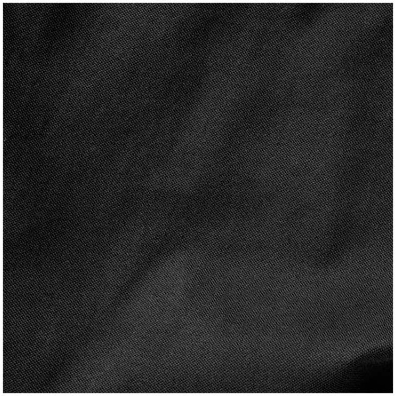 Calgary мужская футболка-поло с коротким рукавом, антрацит Calgary мужская футболка-поло с коротким рукавом, антрацит