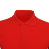 Рубашка поло Laguna мужская, красный