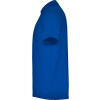 Рубашка поло "Austral" мужская, королевский синий