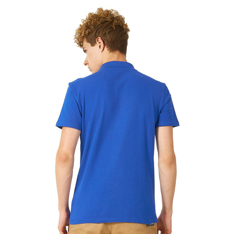 Рубашка поло Laguna мужская, классический синий (2145С) Рубашка поло Laguna мужская, классический синий (2145С)