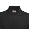 Рубашка поло Laguna мужская, черный